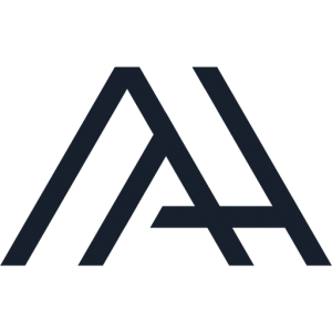 cropped favicon cropped favicon