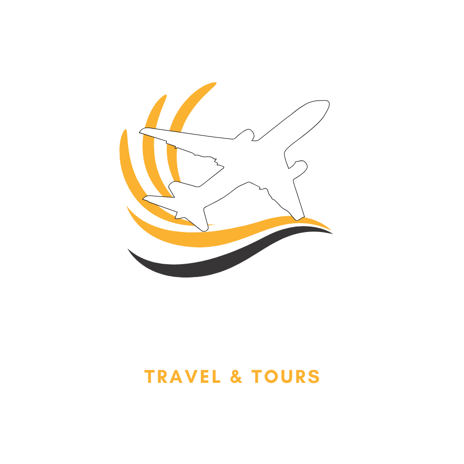 copy of maaz (1) We manage and optimize campaigns across Meta, Google, TikTok, and LinkedIn to ensure every rupee works harder.