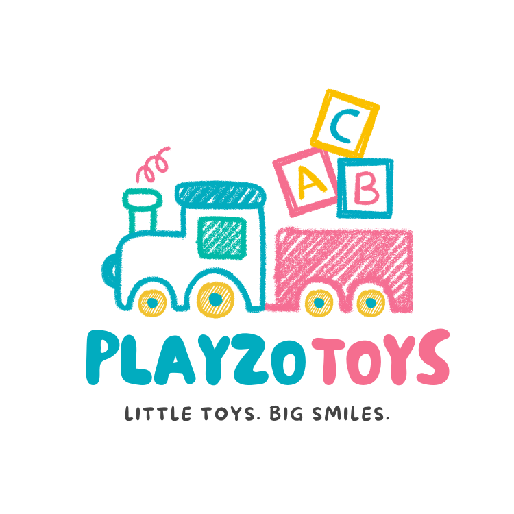 copy of playzo toys logo Our SEO & AEO strategies ensure your brand ranks higher, attracts quality traffic, and stays visible in search and AI-driven results.